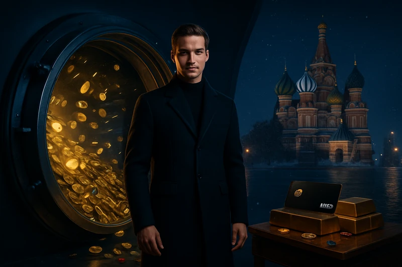 мостбет казино — Mostbet казино в Кыргызстане честный обзор 2026 года