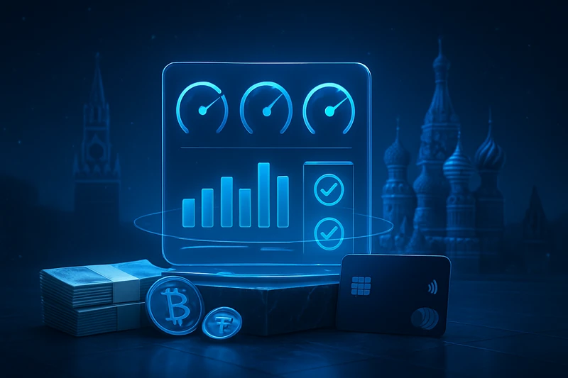 мостбет казино — Обзор mostbet казино ключевые параметры