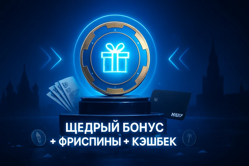 мостбет казино — Бонусы и акции мостбет казино для игроков из Кыргызстана